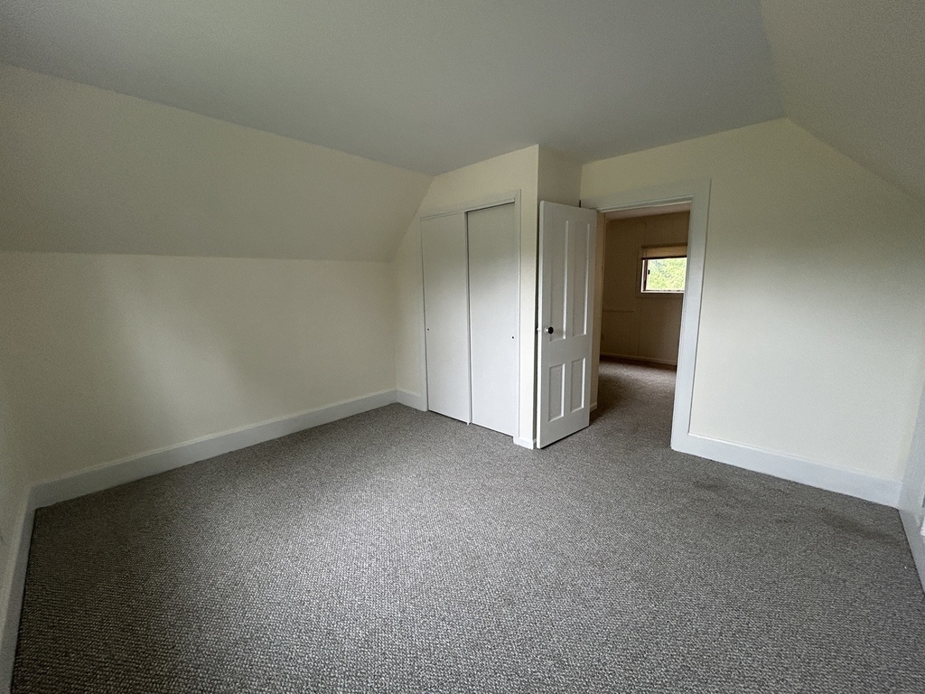 637 W Main Street - Photo 12