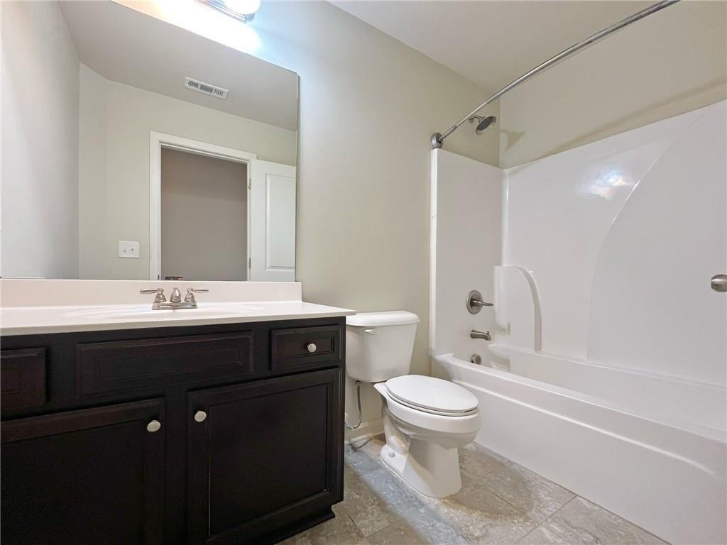 330 Holdings Drive - Photo 21