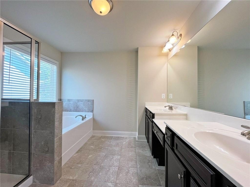 330 Holdings Drive - Photo 18