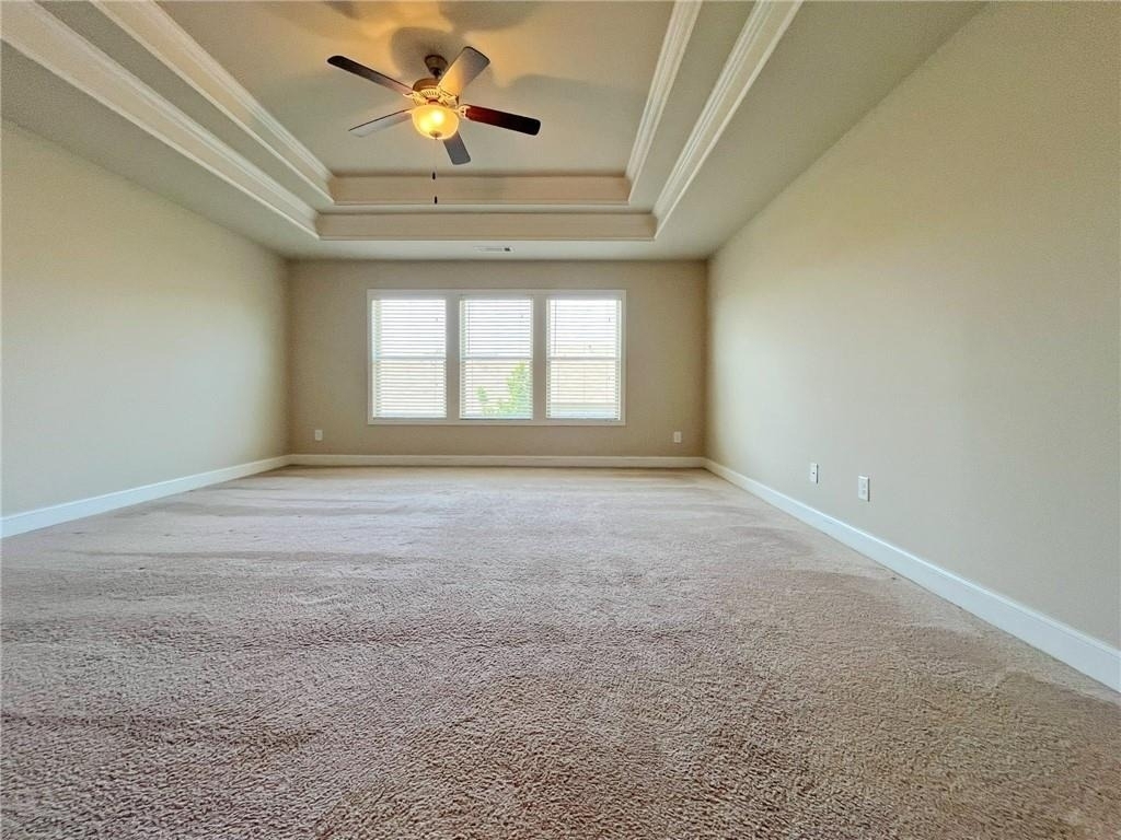 330 Holdings Drive - Photo 13