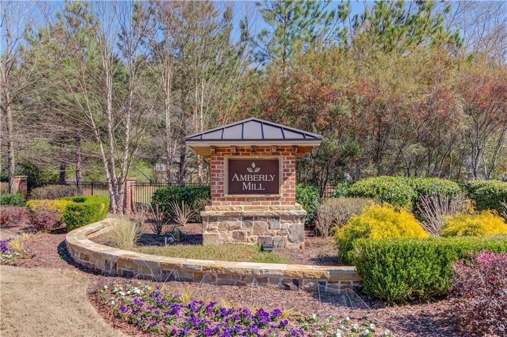 330 Holdings Drive - Photo 30