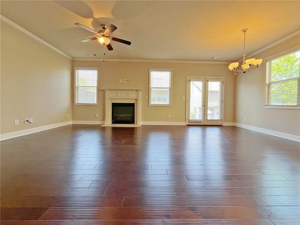 330 Holdings Drive - Photo 5