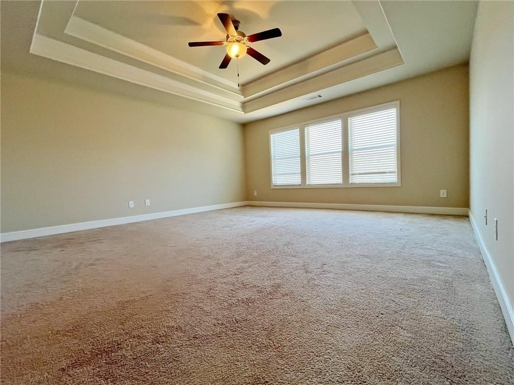 330 Holdings Drive - Photo 16