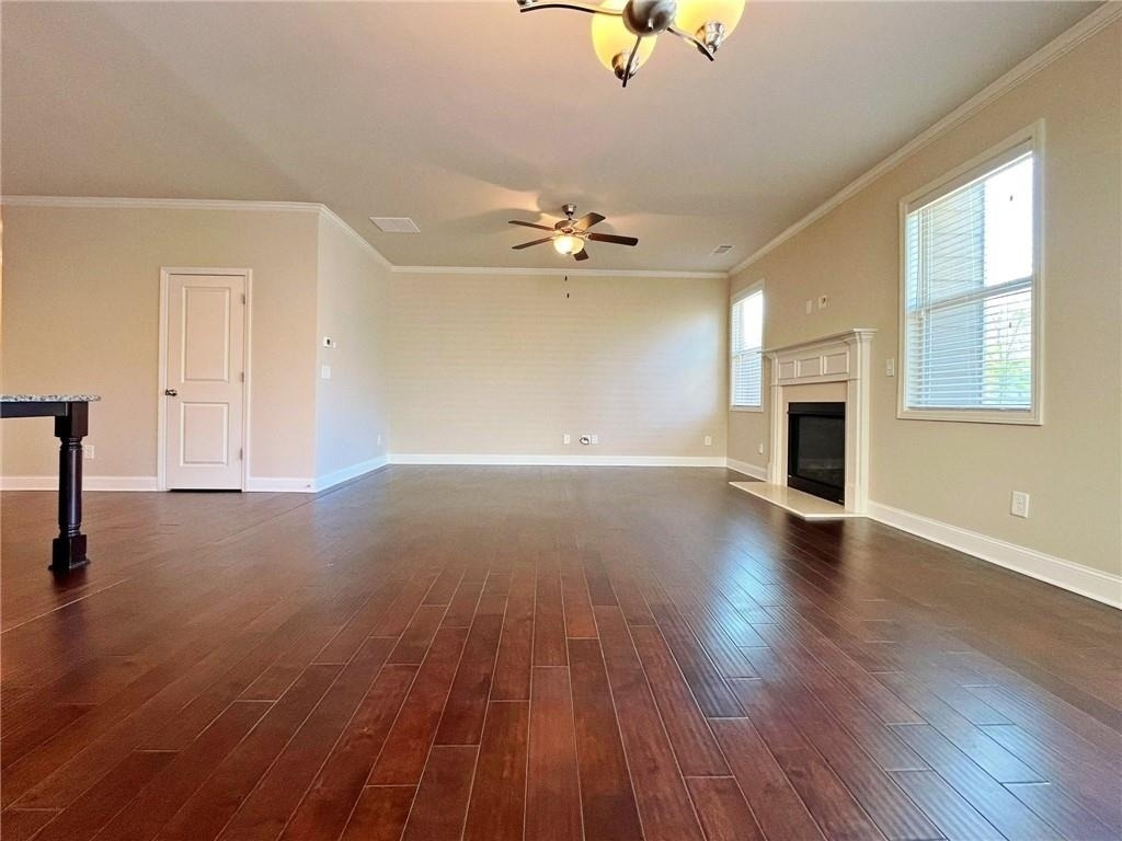 330 Holdings Drive - Photo 11