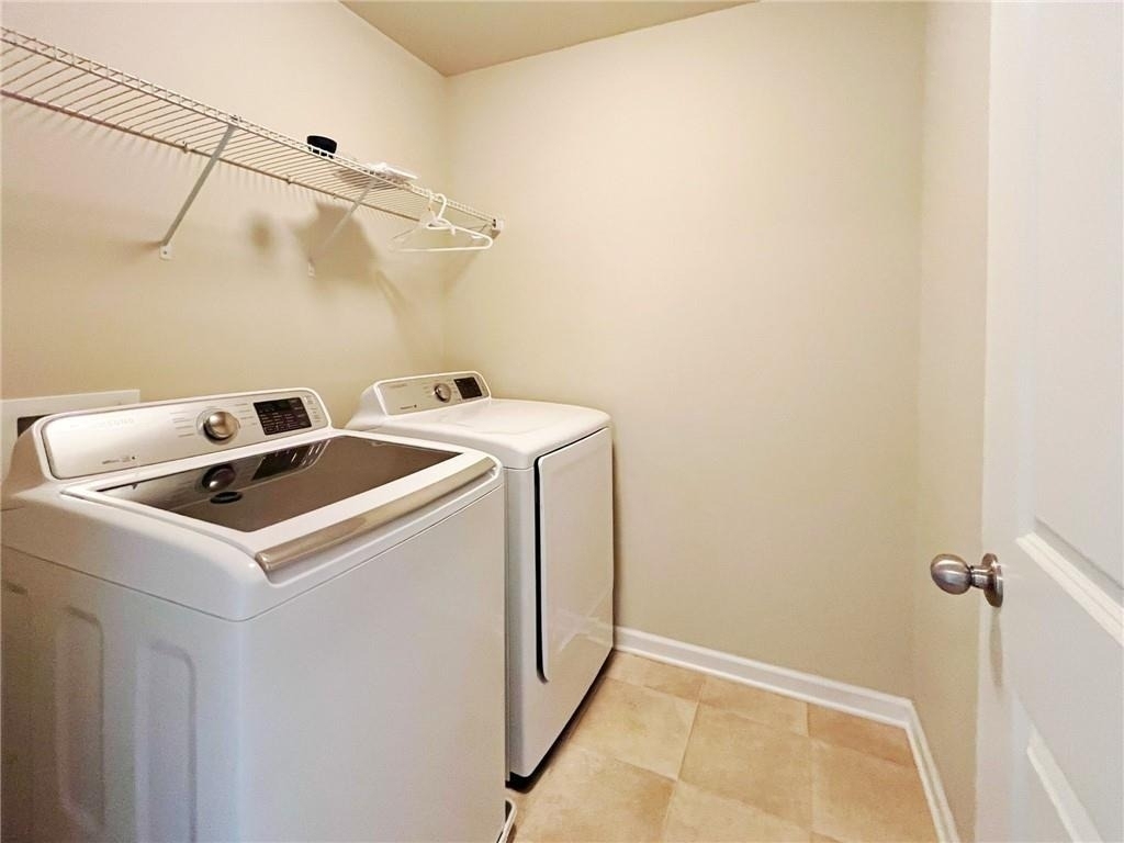 330 Holdings Drive - Photo 26