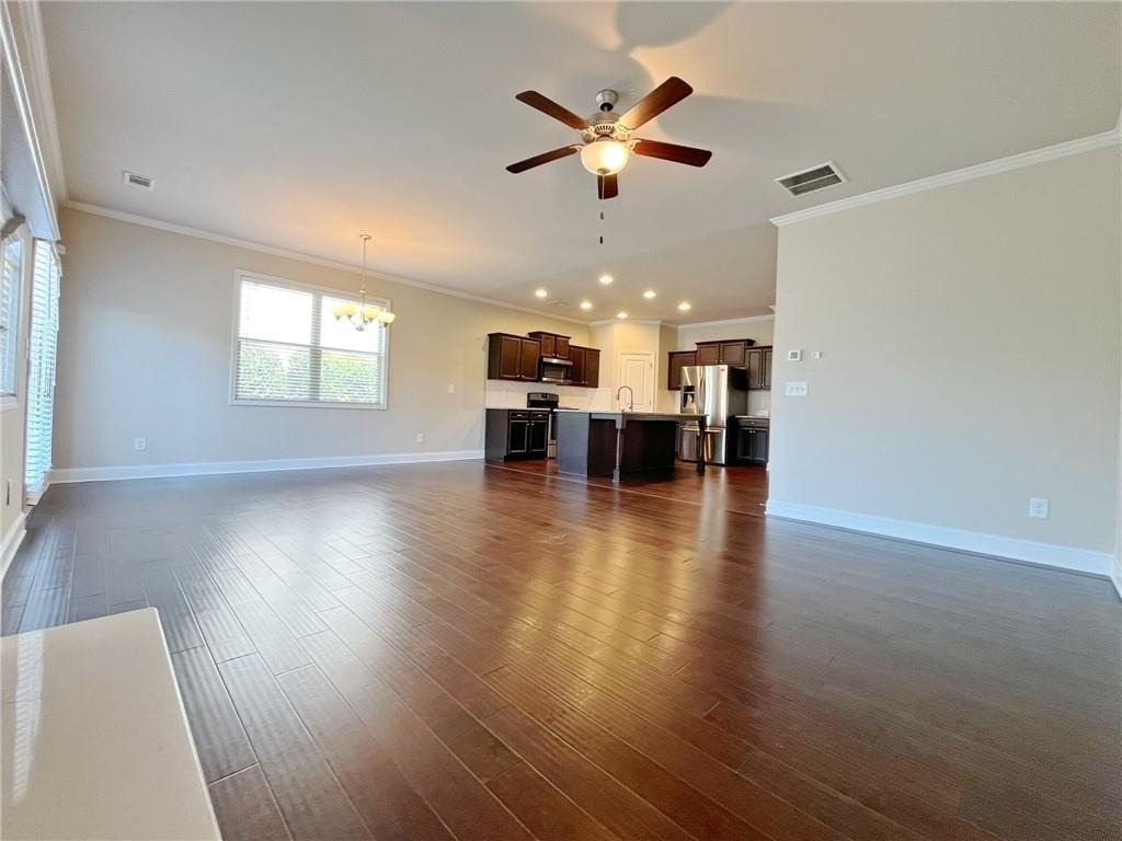 330 Holdings Drive - Photo 12