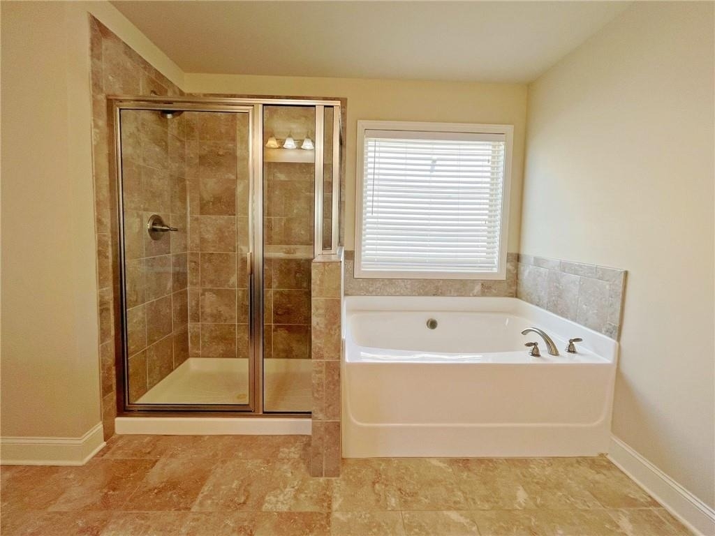 330 Holdings Drive - Photo 17