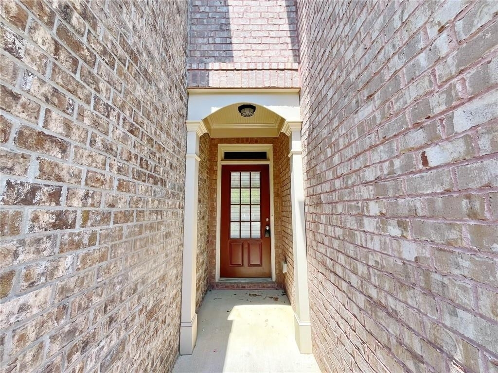 330 Holdings Drive - Photo 1