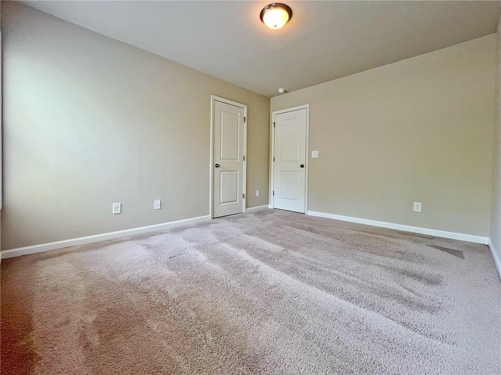 330 Holdings Drive - Photo 23