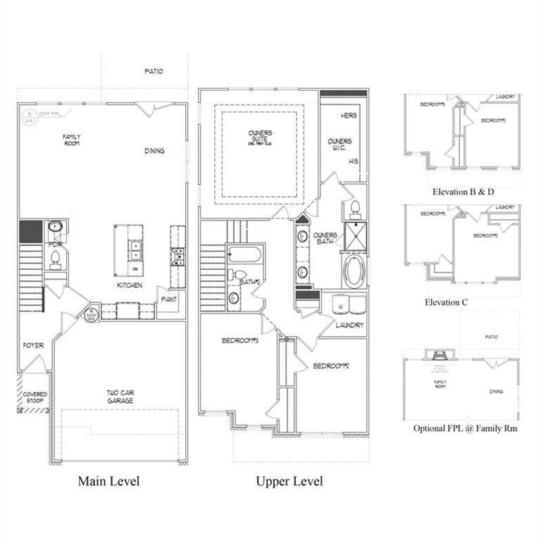 330 Holdings Drive - Photo 31