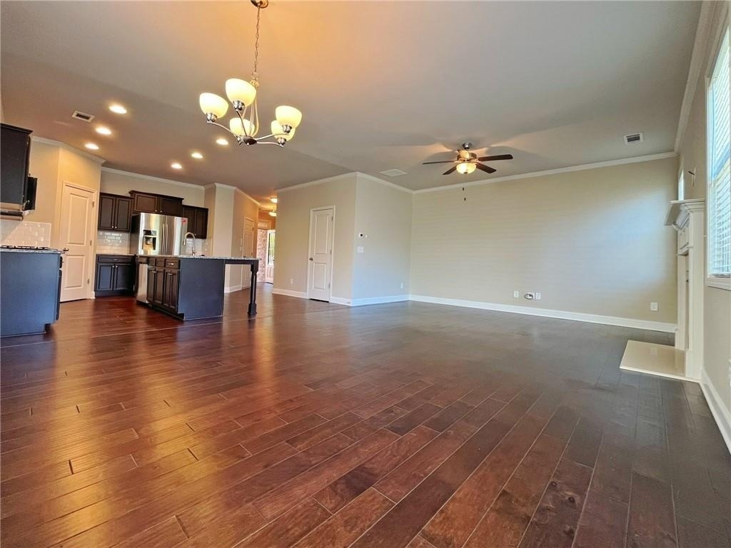 330 Holdings Drive - Photo 10