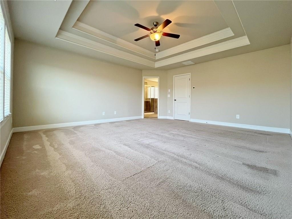 330 Holdings Drive - Photo 15