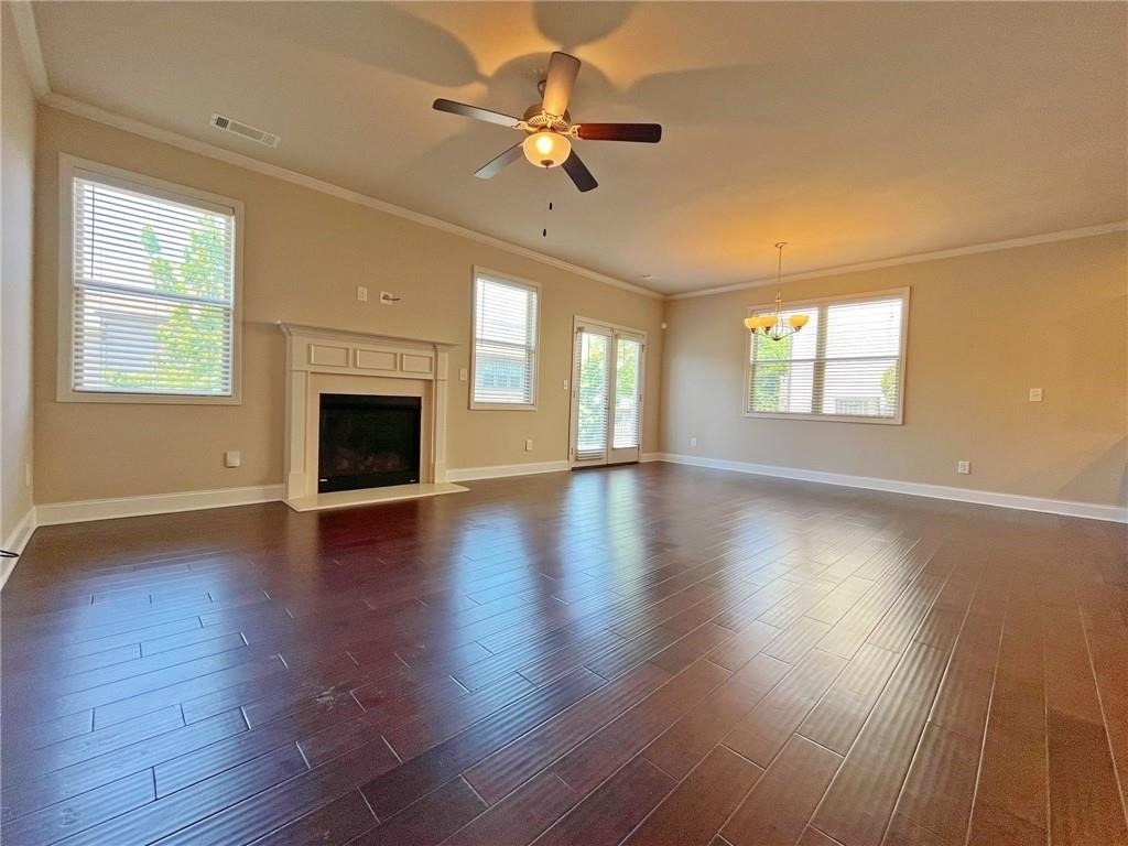 330 Holdings Drive - Photo 4