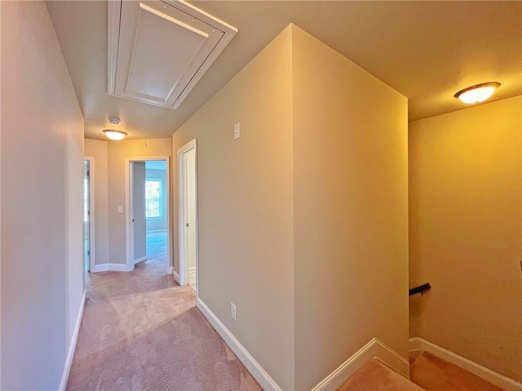 330 Holdings Drive - Photo 20
