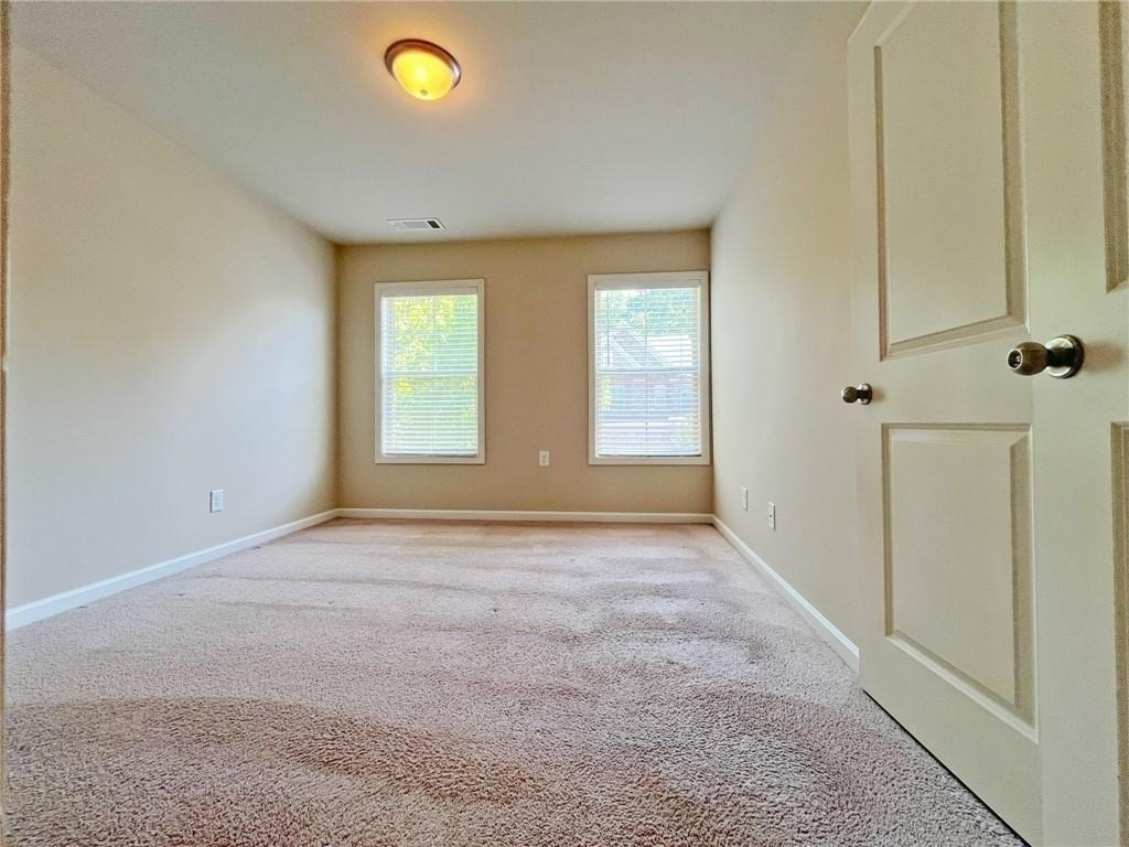 330 Holdings Drive - Photo 22