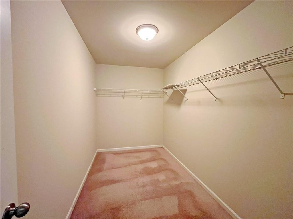 330 Holdings Drive - Photo 19