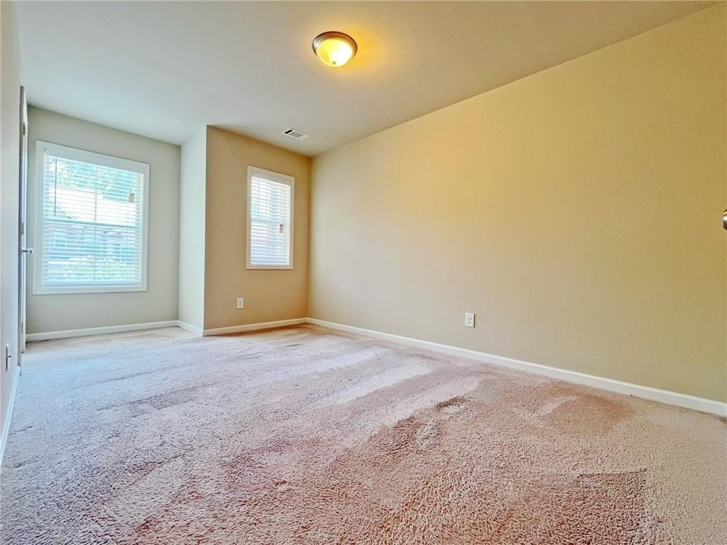 330 Holdings Drive - Photo 25