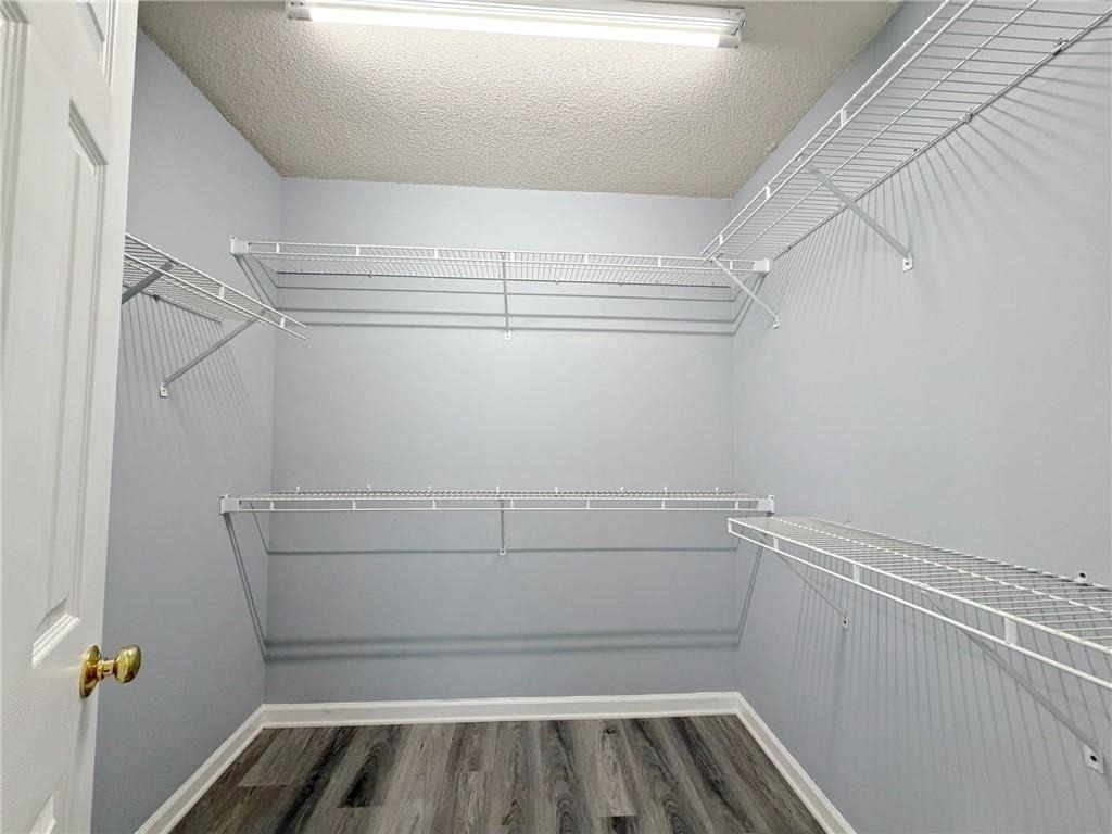 11545 Carriage Park Lane - Photo 20