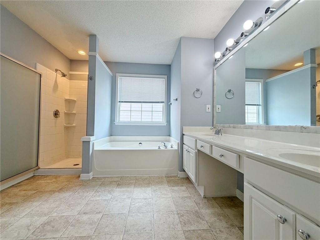 11545 Carriage Park Lane - Photo 19