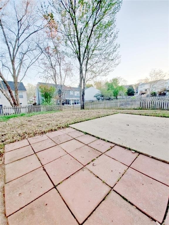11545 Carriage Park Lane - Photo 21