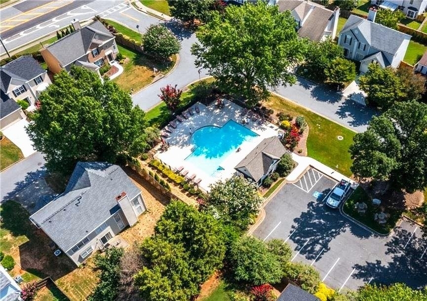 11545 Carriage Park Lane - Photo 24