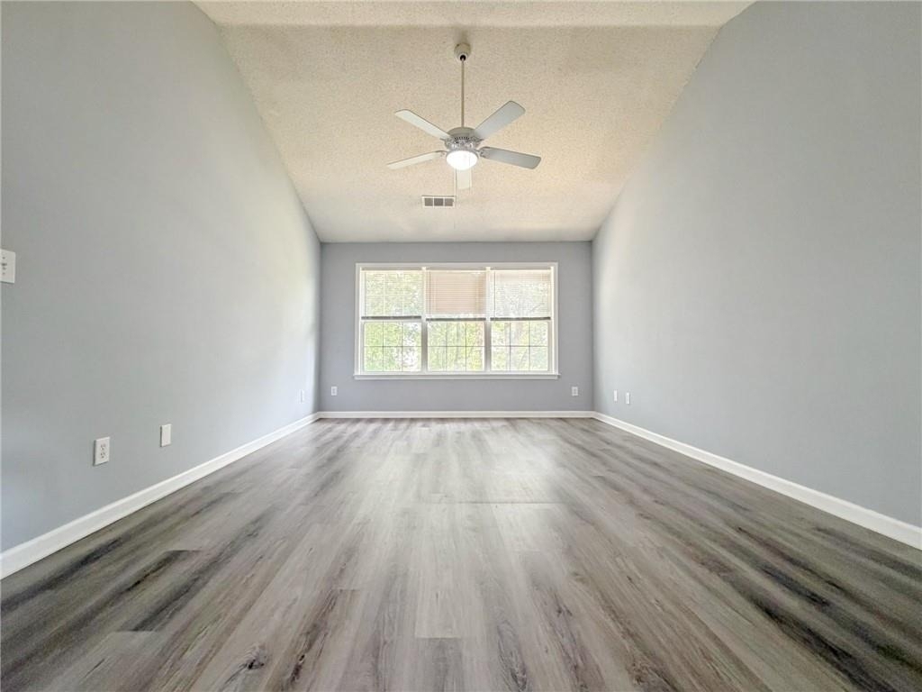 11545 Carriage Park Lane - Photo 17