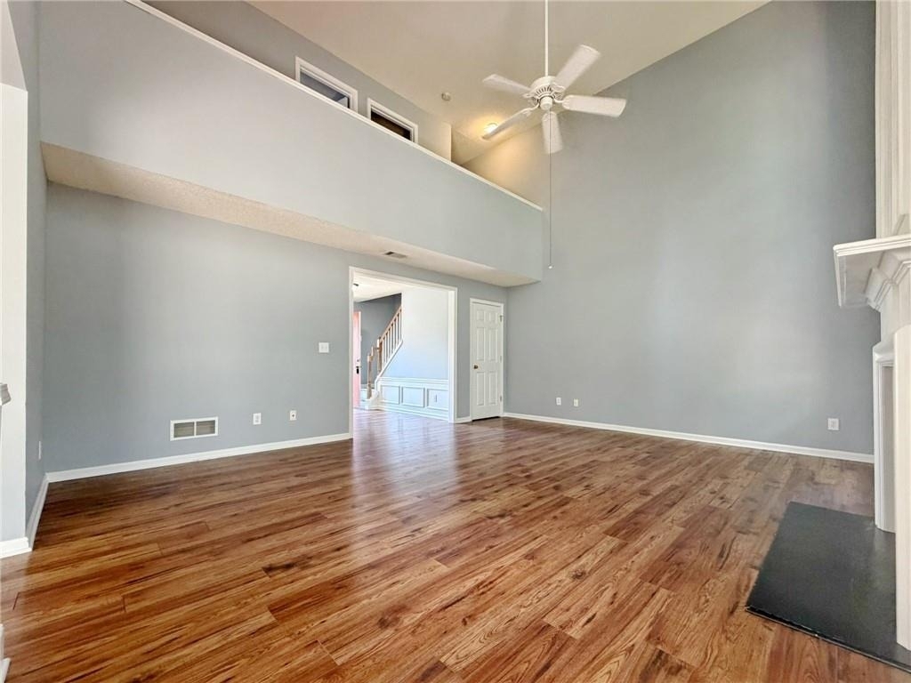 11545 Carriage Park Lane - Photo 3
