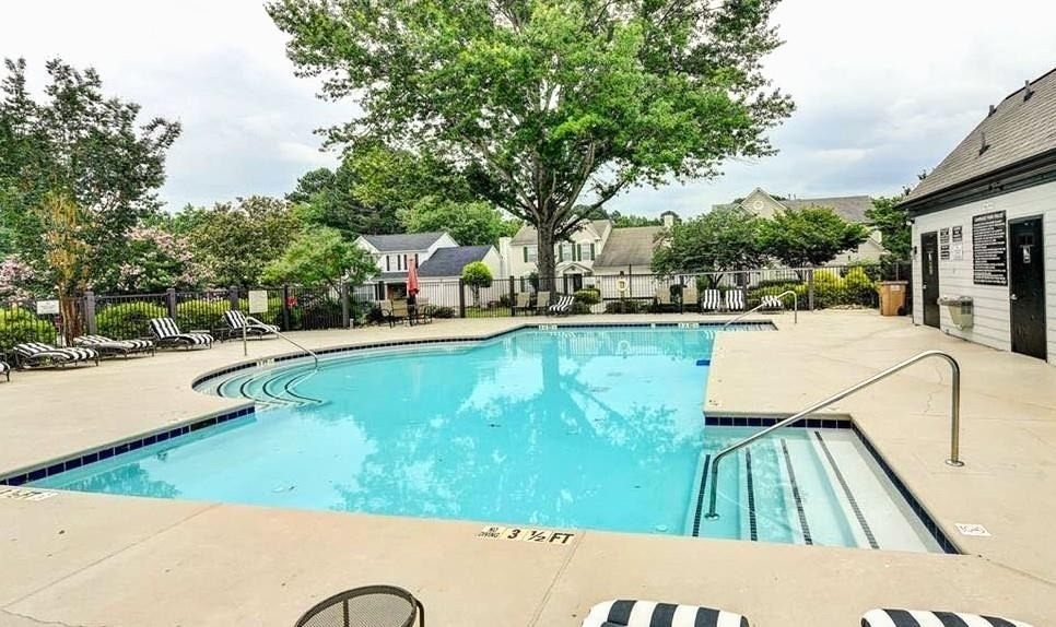 11545 Carriage Park Lane - Photo 23