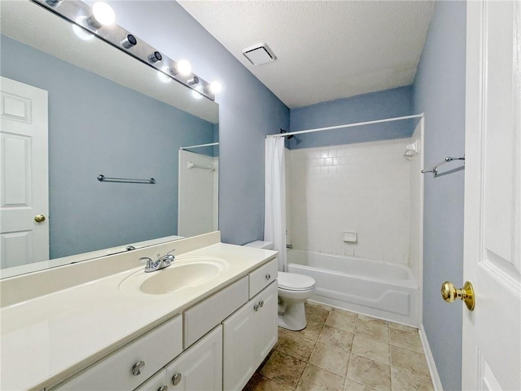 11545 Carriage Park Lane - Photo 15