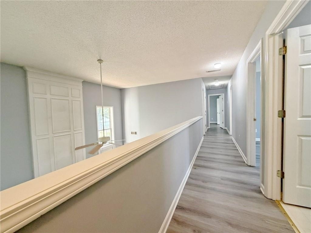 11545 Carriage Park Lane - Photo 11