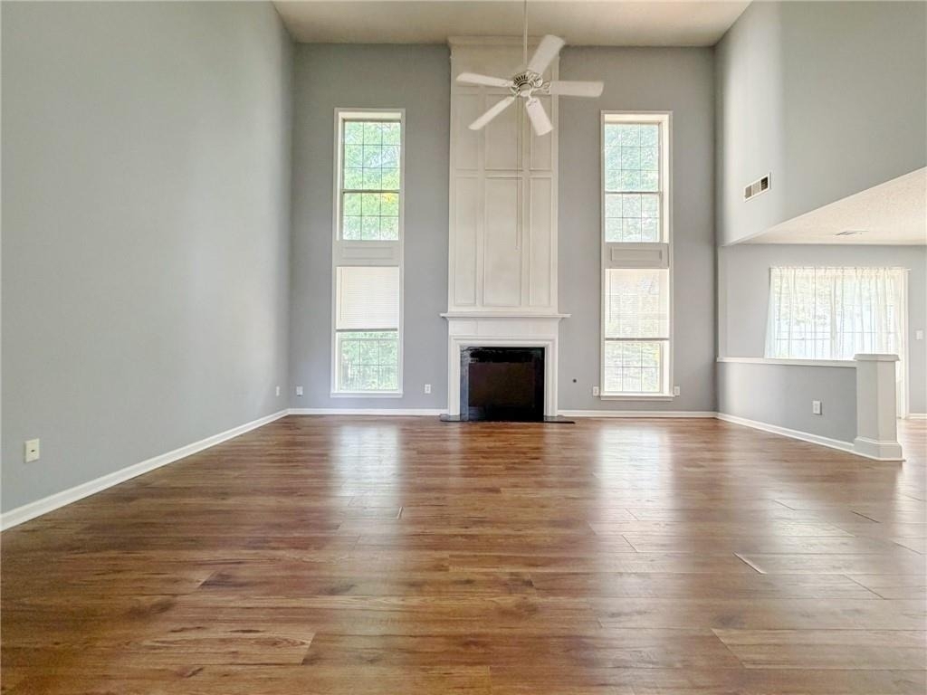 11545 Carriage Park Lane - Photo 1
