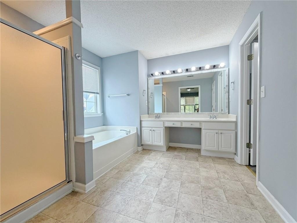 11545 Carriage Park Lane - Photo 18
