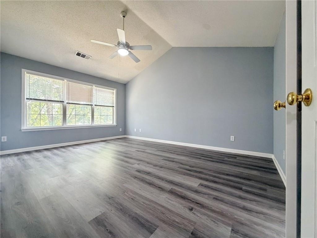 11545 Carriage Park Lane - Photo 16