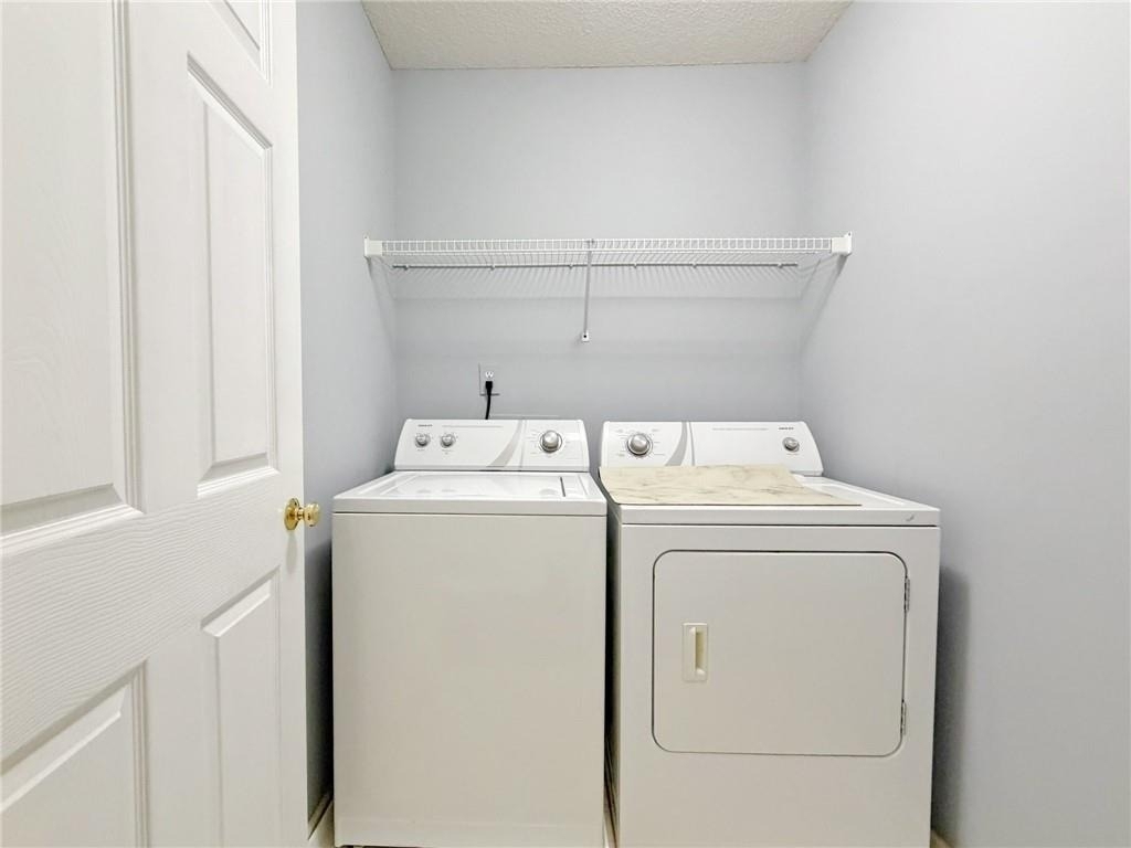 11545 Carriage Park Lane - Photo 12