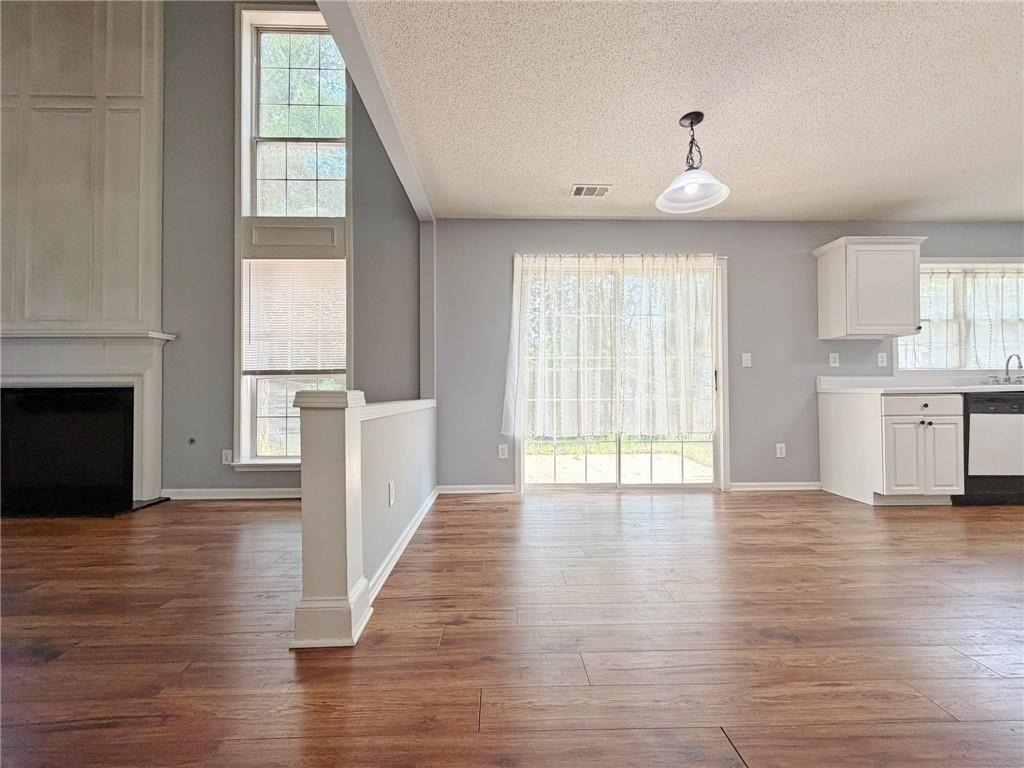 11545 Carriage Park Lane - Photo 7