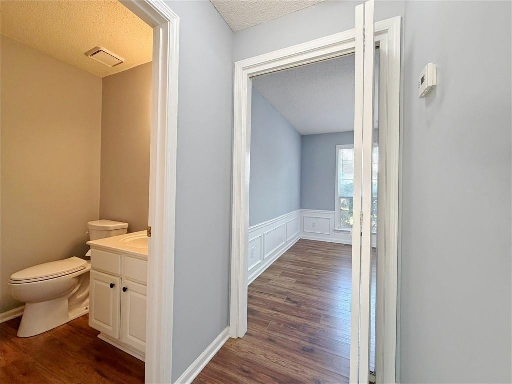 11545 Carriage Park Lane - Photo 6