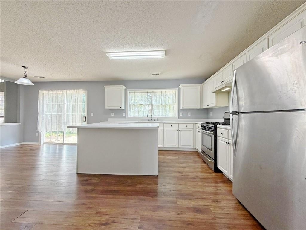 11545 Carriage Park Lane - Photo 10