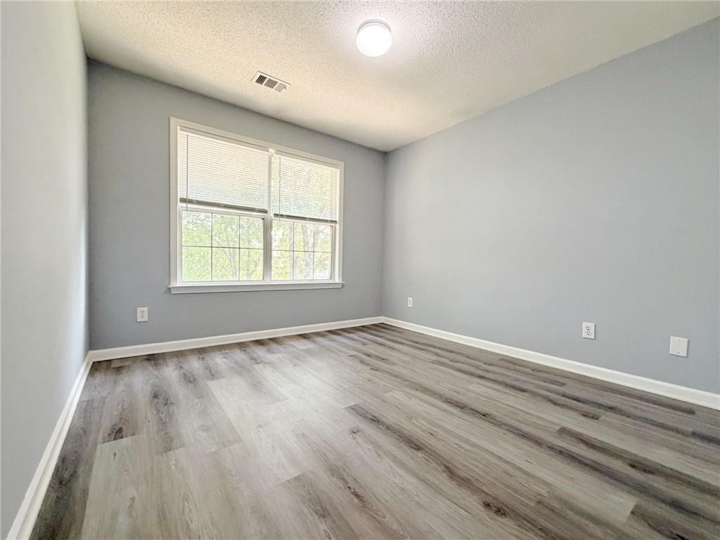 11545 Carriage Park Lane - Photo 13