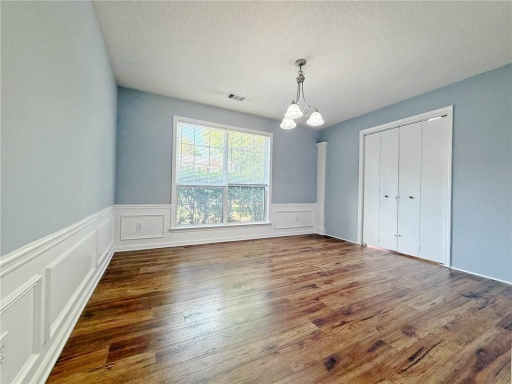 11545 Carriage Park Lane - Photo 4