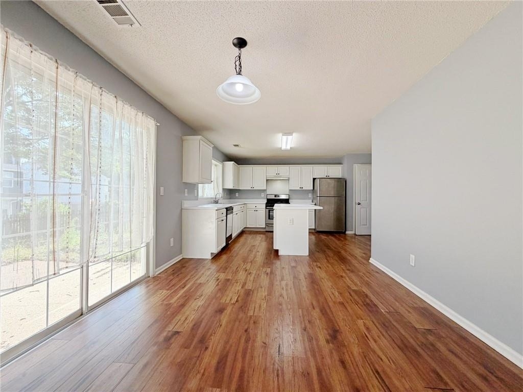 11545 Carriage Park Lane - Photo 9