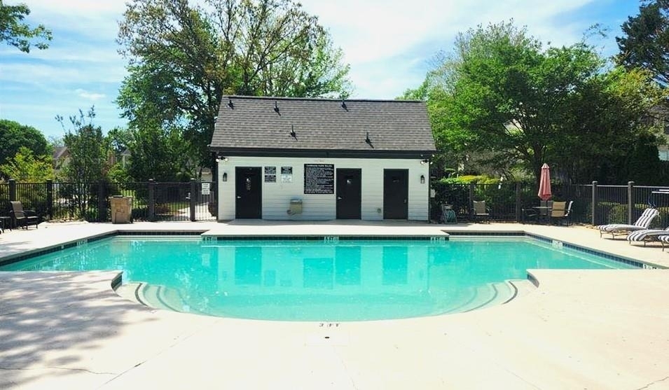 11545 Carriage Park Lane - Photo 22