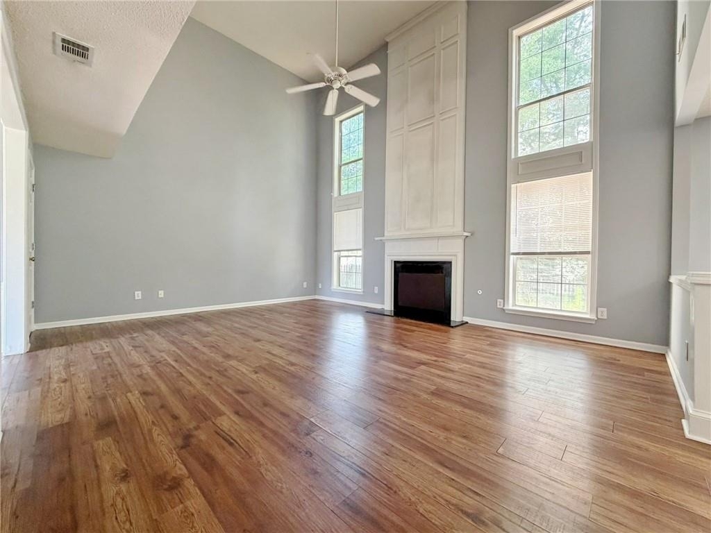 11545 Carriage Park Lane - Photo 2