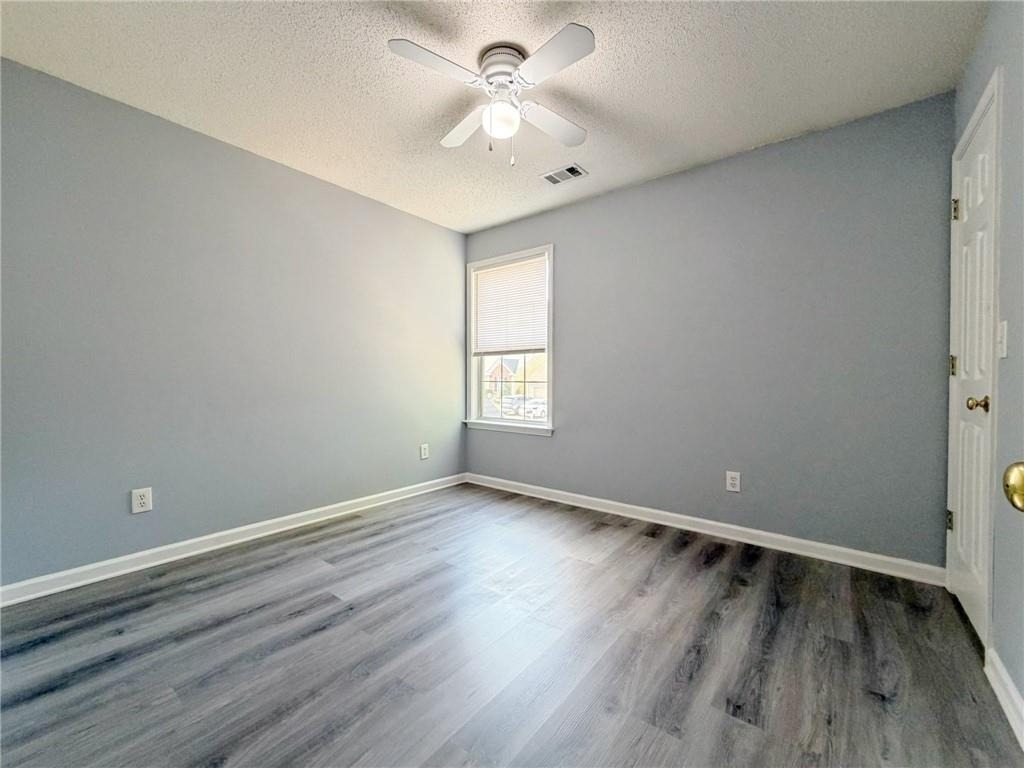 11545 Carriage Park Lane - Photo 14