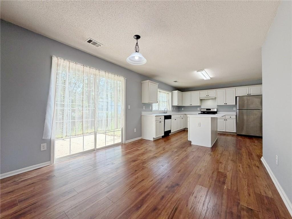 11545 Carriage Park Lane - Photo 8