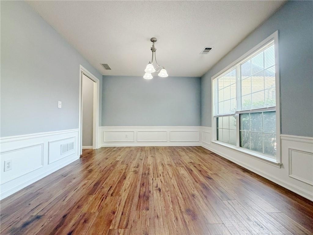 11545 Carriage Park Lane - Photo 5