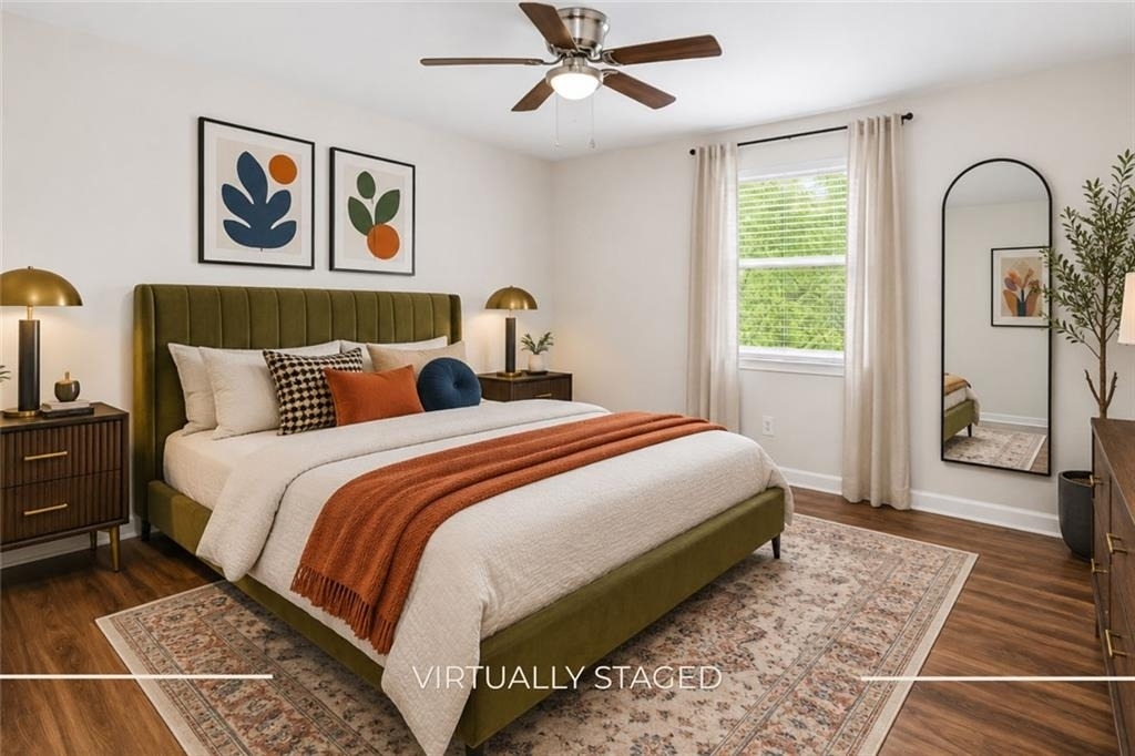 3193 E Point Street - Photo 14