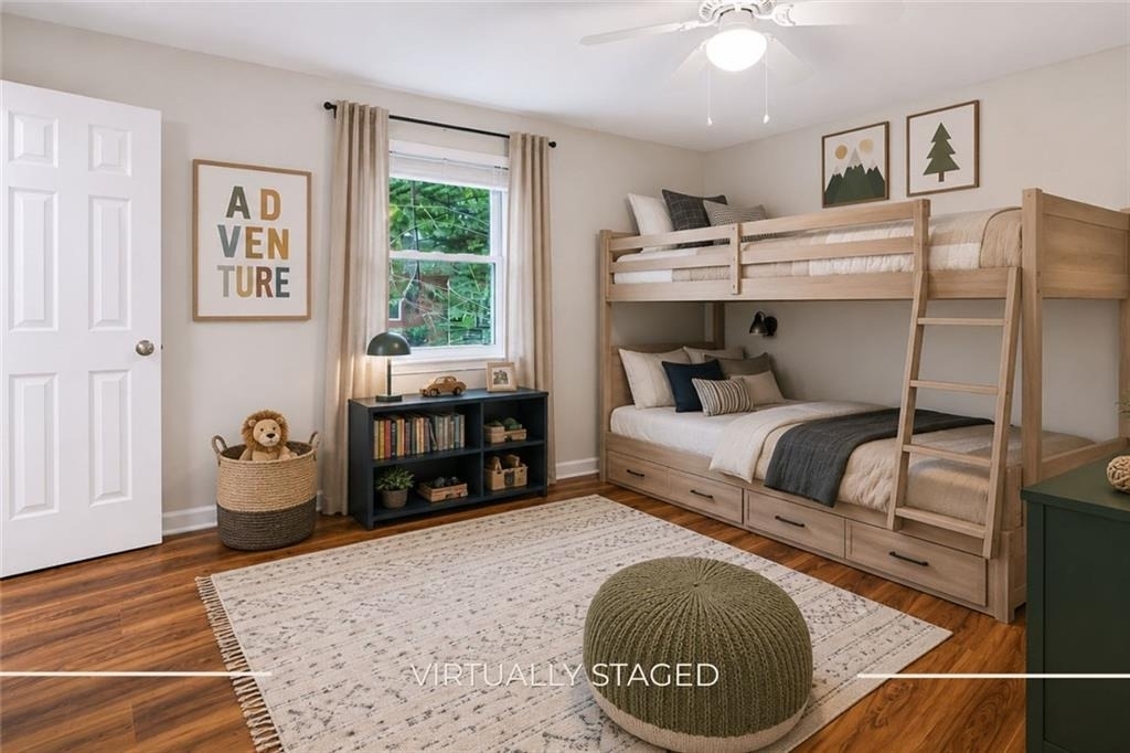 3193 E Point Street - Photo 11