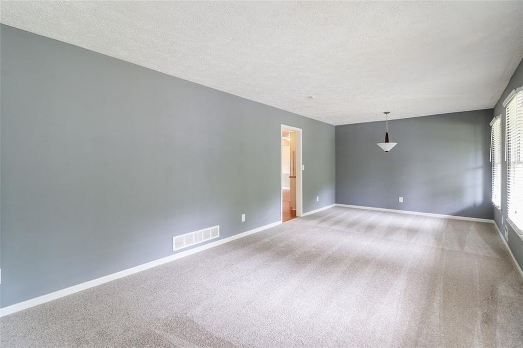1291 Stephens Street Sw - Photo 8