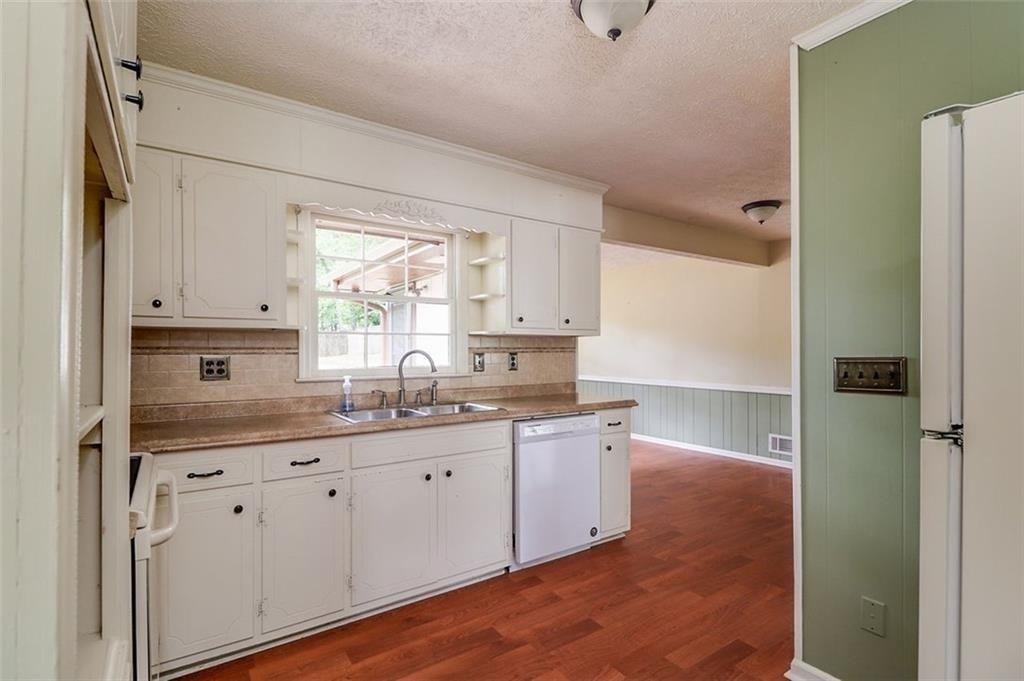 1291 Stephens Street Sw - Photo 18