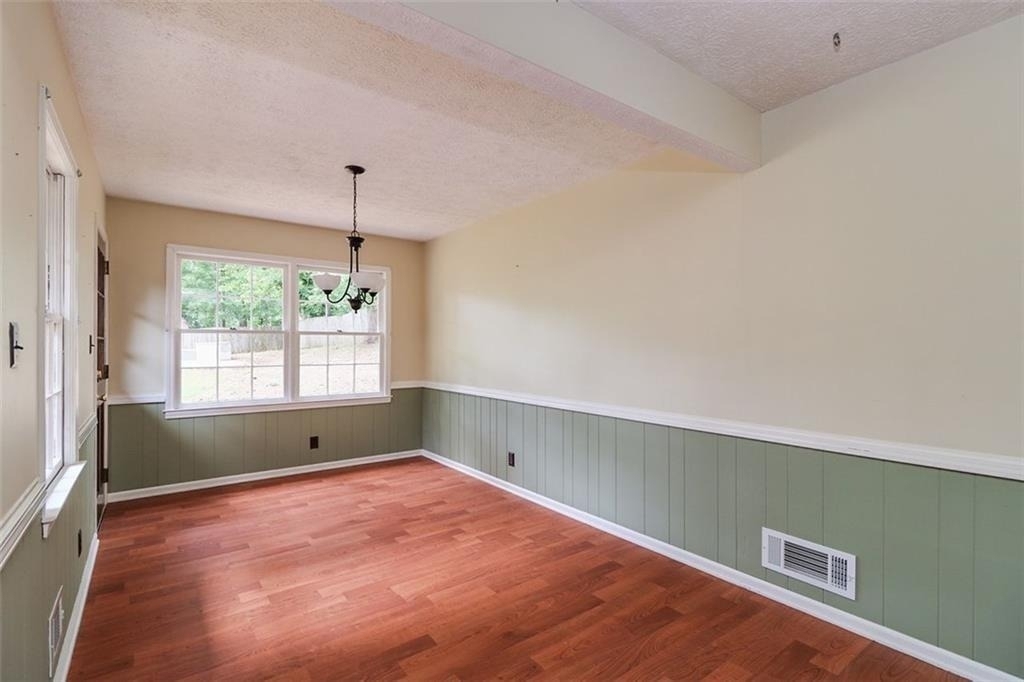 1291 Stephens Street Sw - Photo 23